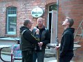 Herbstparty (3)